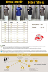 Kadın Giyim Büyük Beden Önü Taşlı Tunik