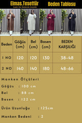 Kadın Giyim Büyük Beden Sakallı Yumoş Cepli Uzun Boy Spor Hırka