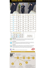 Kadın Tesettür Giyim Büyük Beden Kabartma Çiçekli Krep İkili Takım